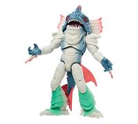 Power Rangers Mighty Morphin Lightning Collection Figurine 2022 Pirantishead 18 cm