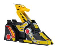 Power Rangers Mighty Morphin Re-Ignition Griffin Combinable Thunderzord Saison 2