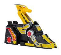 Power Rangers Mighty Morphin Re-Ignition Griffin Combinable Thunderzord Saison 2 de Playmates Toys