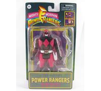 Power Rangers Mighty Morphin Retro Morphin Kimberly Hasbro 2021