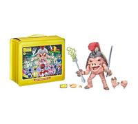 Power Rangers PRG Con Item F04945L1