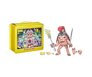 Power Rangers PRG Con Item F04945L1