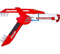 Power Rangers Re-Ignition Blade Blaster Avec Lumières Et Sons