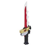 Hasbro Power Rangers Dino Fury Sabre Chromafury