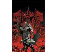 Power Rangers Unlimited Edge of Darkness by Frank Gogol Frank Gogol (Auteur)