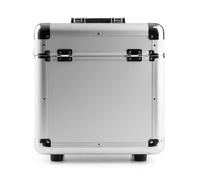 Power Dynamics Gamme RC - Valise Vinyles
