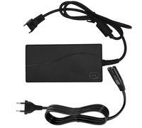 Power Recliner Bloc d'alimentation 29 V 2 A 58 W Transformateur d'alimentation pour canapé électrique Canapé inclinable Chaise Adaptateur AC/DC avec câble d'alimentation