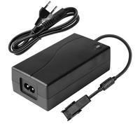 Power Recliner Bloc d'alimentation 29 V 2 A - Adaptateur pour fauteuil TV - Alimentation pour fauteuil relevable - Fauteuil de repos électrique - Canapé électrique