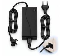 Power Recliner Bloc d'alimentation 29 V 2 A pour fauteuil relax électrique | Bloc d'alimentation pour fauteuil téléviseur, 29 V, 2 A, transformateur, bloc d'alimentation de rechange pour fauteuil