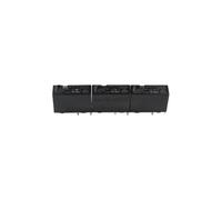 Power Relay F3AA005E F3AA012E F3AA024E 5v 12v 24v 5A 4pin DC5V DC12V DC24V HMCOCOOFM(F3AA012E)