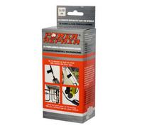 POWER REPAIR 1811703 Bande adhésive