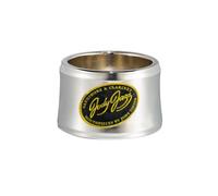 POWER RING SET HRT1S ARGENTE - TENOR