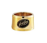 Jody Jazz Jody Jazz Power ring Set MA1