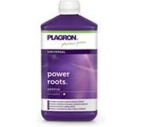 Power roots 1 litre stimulant racinaire - plagron G