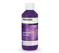 POWER ROOTS 100ml - Plagron