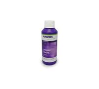 Power roots 100ml stimulant racinaire -