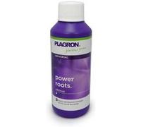 Power roots 100ml stimulant racinaire - plagron G