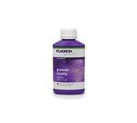 Power roots 500ml stimulant racinaire -