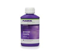 Power Roots 500ml stimulant racinaire - PLAGRON