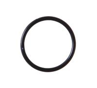 Power Rubber Lot de 100 joints toriques EPDM 3 x 1 mm pour l'eau, protège contre les fuites de liquide et de gaz, excellente résistance aux intempéries, pour appareils ménagers, noir