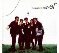 Power (Rude/Garage Mixes)/Fallin Down [Import]