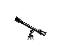 power seeker 60az télescope/jumelles 700 mm