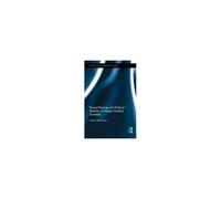 Power-Sharing And Political Stability In Deeply Divided Societies