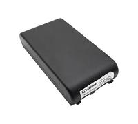 Power Smart® 6 V 2100 mAh NiMH Batterie pour Sony CCD V600E, V6000, CCD V601, CCD-TR V700, v700e, CCD-TR V701, V800, CCD-TR v800e, CCD V801, V88, v88e, CCD-TR V9, CCD-TR v9e, CCD V90E, V900, CCD-TR V900E, v95e, CCD-TR V99, VX1, CCD-TR VX3