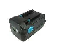 Power Smart® 6000 mAh 36 V Li-ION Batterie pour Hilti Te 2-A de 30 A36, Te 7 A, 7.25-A, B36/3,9, A36, écosoc 36