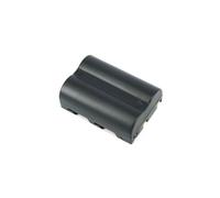 Power Smart® 7,40V 1600mAh Batterie pour PENTAX D-LI50 K10 K10D K10D GP K10D Grand Prix K20D