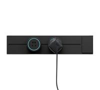 Power Socket Track, Power Strip | Flexible Power Strip Rail, Adaptateurs multiples amovibles et amovibles mobiles Adaptateurs pour le salon, la cuisine, le studio de travail sur le lieu de travail