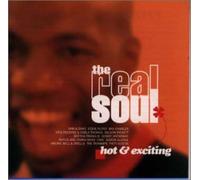 Power Soul [Import]