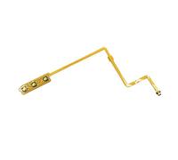 Power Sound Volume Ribbon Flex Cable Replacement Compatible avec Nintendo Switch