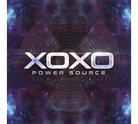 Power Source - Xoxo [Import]