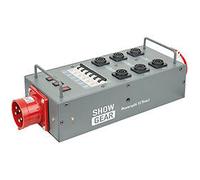 Power Split 32 True CEE 32 A