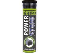 PETEC Colle universelle 97350 Adhésif métallique pâte à modeler liquide 50 g