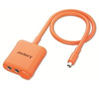 Power Station Acc Connector/Charging HTO732 Jackery