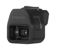 ECOFLOW 665786 Adaptateur de charge