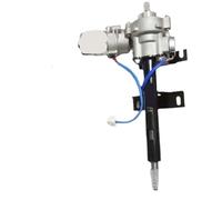 Power Steering Gear Assembly With EPS Module Compatible For DFSK V27