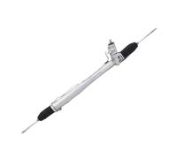 Power Steering Gear Rack 7L6422061M Compatible For Audi Q7 2005-2015 7L6422063BX 7L6422062S 7L6422062A 7L6422061H 7L6422063B 7L6422062AX