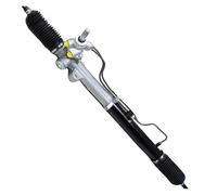 Power Steering Gear Rack Compatible For HYUNDAI AZERA 11 SONATA KIA OPTIMA 577002T030 577002T130 57700-2T030 57700-2T130 LEFT HAND DRIVE