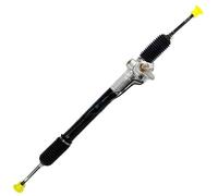 Power Steering Gear Rack Compatible For KIA SPORTAGE 2004-2010 577001F890 57700-1F890 57700 1F890 Right Handd Drive And Left Hand Drive(Right hand drive)