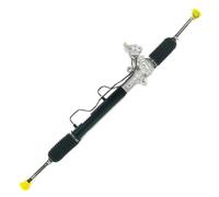 Power Steering Gear Rack Compatible For KIA SPORTAGE 2004-2010 577001F890 57700-1F890 57700 1F890 Right Handd Drive And Left Hand Drive(Right hand drive)