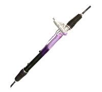 Power Steering Gear Rack Gear Compatible For Kia SORENTO 57700-2P100 577002P100 57700 2P100 Left Hand Drive