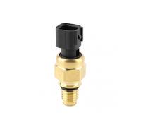 Power Steering Oil Pressure Switch Sensor 98AB-3N824-DB Compatible with Ford Vehicles Accurate Response Durable Design Automotive Replacement Part