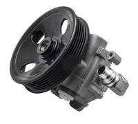Power Steering Pump For Mercedes-Benz Clk C209 Classe E E320 0024668601