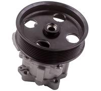 Power Steering Pump For Mercedes-Benz X164 Gl 320 Cdi W164 Ml 280 0044668301