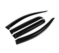 POWER STEERING PUMP PULLEY Convient pour Kia K5 Optima 2011 2012 2013 2014 2015 pare-brise pare-pluie déflecteur pare-soleil abri