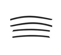 POWER STEERING PUMP PULLEY Convient pour Xpeng G6 Xiaopeng G6 2023 2024 2025 pare-brise de voiture pare-brise déflecteur de vent déflecteurs pare-brise