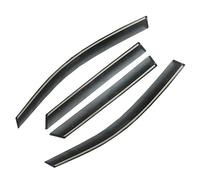 POWER STEERING PUMP PULLEY Pare-brise de voiture anti-pluie et pare-soleil décoratif pour Fengxing T5EVO Thunder 630 KM